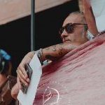 Palio 16 agosto 2024: la fotogallery di Pietro Tonnicodi delle batterie di selezione 