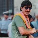 Palio 16 agosto 2024: la fotogallery di Pietro Tonnicodi delle batterie di selezione 