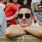 Palio 16 agosto 2024: la fotogallery di Pietro Tonnicodi delle batterie di selezione 