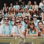Palio 16 agosto 2024: la fotogallery di Pietro Tonnicodi delle batterie di selezione 