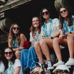Palio 16 agosto 2024: la fotogallery di Pietro Tonnicodi delle batterie di selezione 