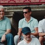 Palio 16 agosto 2024: la fotogallery di Pietro Tonnicodi delle batterie di selezione 