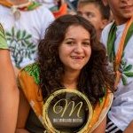 Palio 16 agosto 2024: la fotogallery della quarta prova