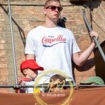 Palio 16 agosto 2024: la fotogallery della quarta prova