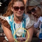 Palio 16 agosto 2024: la fotogallery della quarta prova