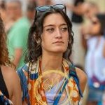 Palio 16 agosto 2024: la fotogallery della quarta prova