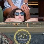 Palio 16 agosto 2024: la fotogallery della quarta prova