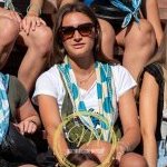 Palio 16 agosto 2024: la fotogallery della quarta prova
