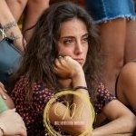 Palio 16 agosto 2024: la fotogallery della quarta prova