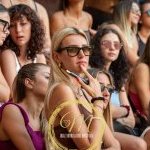 Palio 16 agosto 2024: la fotogallery della quarta prova