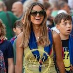 Palio 16 agosto 2024: la fotogallery della quarta prova