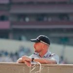 Palio 16 agosto 2024: la fotogallery della quarta prova