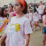 Palio 16 agosto 2024: la fotogallery della quarta prova