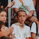 Palio 16 agosto 2024: la fotogallery della quarta prova