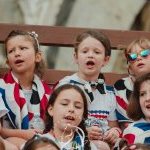 Palio 16 agosto 2024: la fotogallery della Provaccia