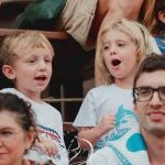 Palio 16 agosto 2024: la fotogallery della Provaccia