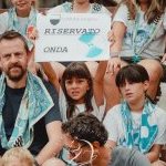 Palio 16 agosto 2024: la fotogallery della Provaccia