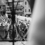 Palio 16 agosto 2024: la fotogallery della Provaccia