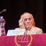 Palio 16 agosto 2024: la fotogallery del Premio Mangia