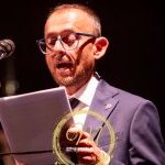 Palio 16 agosto 2024: la fotogallery del Premio Mangia
