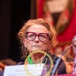 Palio 16 agosto 2024: la fotogallery del Premio Mangia