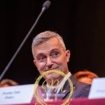 Palio 16 agosto 2024: la fotogallery del Premio Mangia