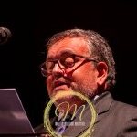 Palio 16 agosto 2024: la fotogallery del Premio Mangia