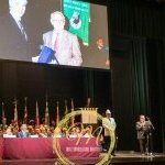 Palio 16 agosto 2024: la fotogallery del Premio Mangia