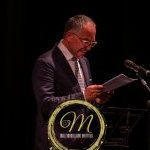 Palio 16 agosto 2024: la fotogallery del Premio Mangia