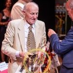 Palio 16 agosto 2024: la fotogallery del Premio Mangia