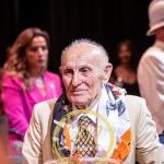 Palio 16 agosto 2024: la fotogallery del Premio Mangia
