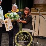 Palio 16 agosto 2024: la fotogallery del Premio Mangia
