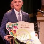 Palio 16 agosto 2024: la fotogallery del Premio Mangia