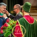 Palio 16 agosto 2024: la fotogallery del Premio Mangia