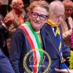 Palio 16 agosto 2024: la fotogallery del Premio Mangia