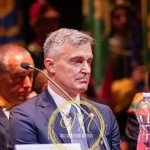 Palio 16 agosto 2024: la fotogallery del Premio Mangia