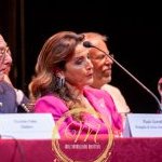 Palio 16 agosto 2024: la fotogallery del Premio Mangia