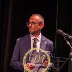 Palio 16 agosto 2024: la fotogallery del Premio Mangia