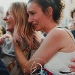 Palio 17 agosto 2024: le foto della corsa e del giubilo