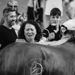Palio 17 agosto 2024: le foto della corsa e del giubilo