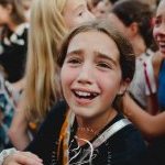 Palio 17 agosto 2024: le foto della corsa e del giubilo