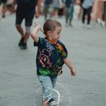 Palio 16 agosto 2024: le foto dell'uscita con il Palio della Lupa