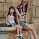 Istrice: le foto del Giro 2024