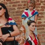 Istrice: le foto del Giro 2024