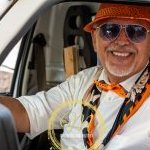 Palio 17 agosto 2024: le foto del Corteo della Vittoria della Lupa