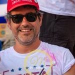 Palio 17 agosto 2024: le foto del Corteo della Vittoria della Lupa