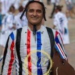 Palio 17 agosto 2024: le foto del Corteo della Vittoria della Lupa