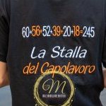 Palio 17 agosto 2024: le foto del Corteo della Vittoria della Lupa