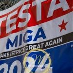 Palio 17 agosto 2024: le foto del Corteo della Vittoria della Lupa