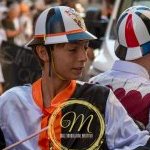 Palio 17 agosto 2024: le foto del Corteo della Vittoria della Lupa